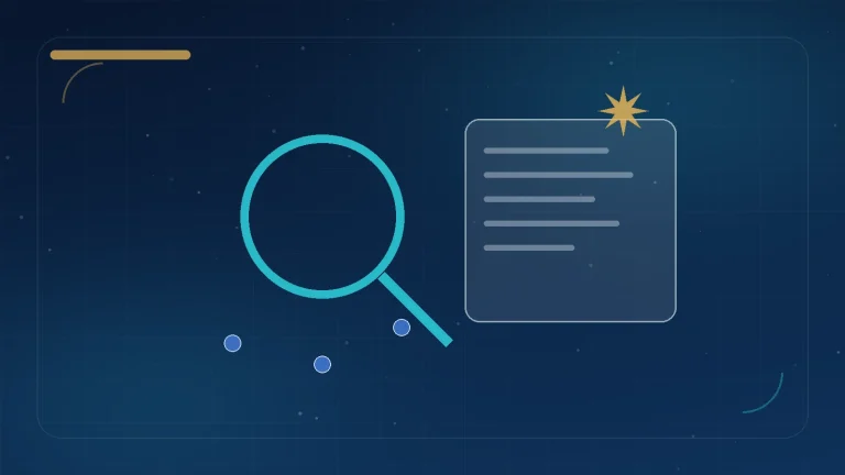 Google در ۲۰۲۶ راهنمای رسمی بهینه‌سازی برای Generative AI Search را منتشر کرد؛ چه چیزی واقعاً مهم است؟